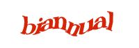 Bungalow Randonneurs