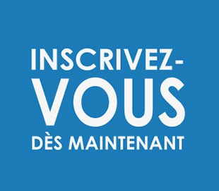 Réservation Hôtels à Madagascar