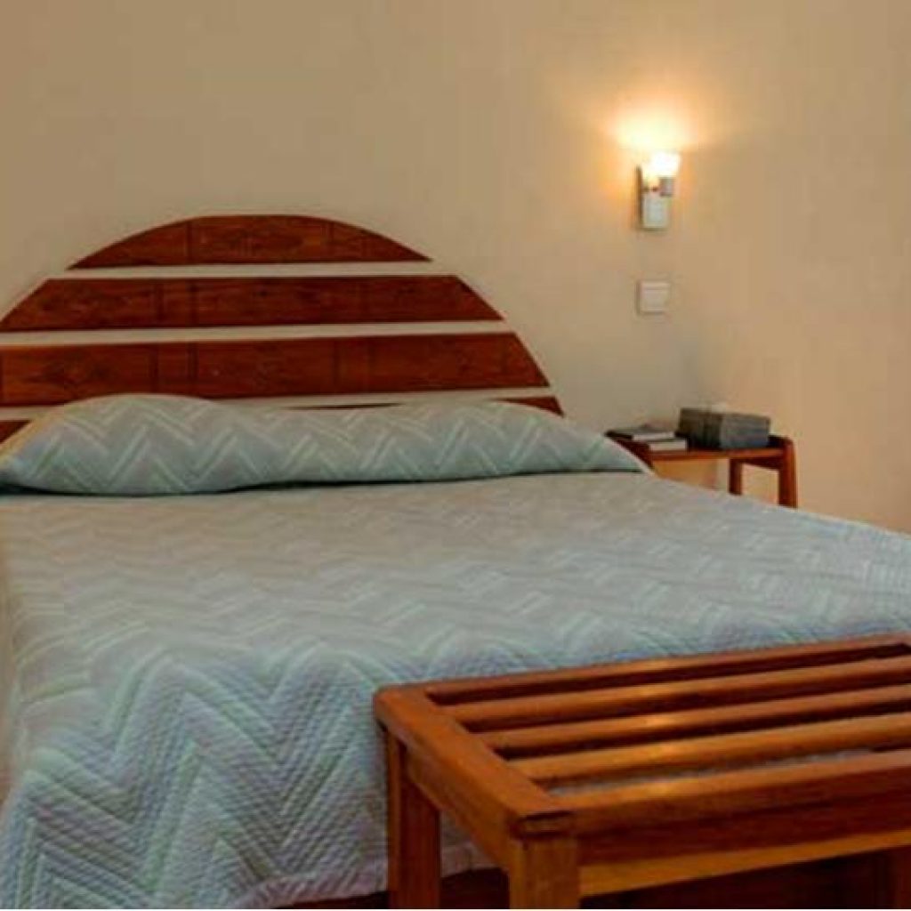 hotel Antananarivo | Booking Hôtel MADAGASCAR