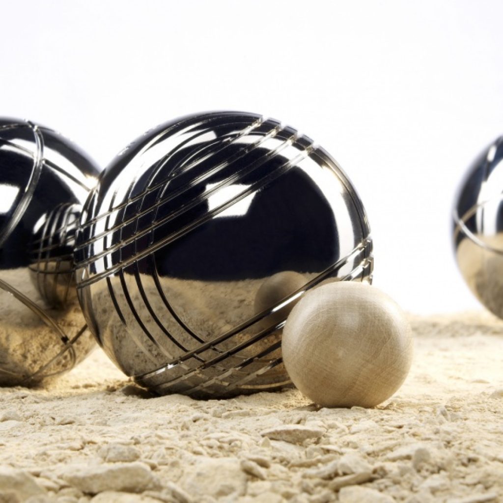 Madagascar ready to host the World Championships of petanque