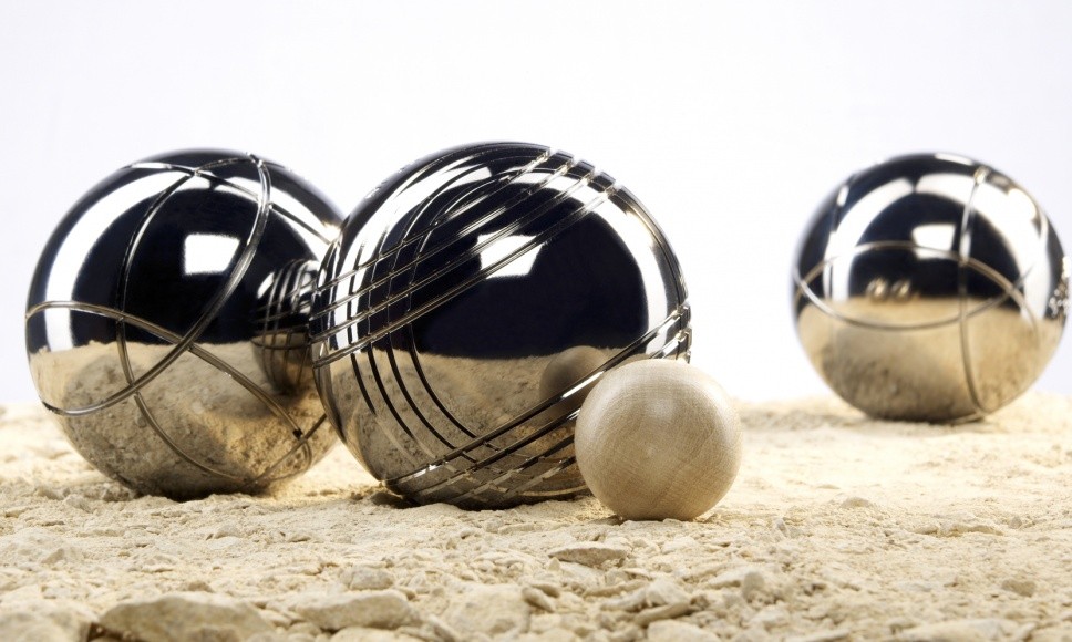 Madagascar ready to host the World Championships of petanque