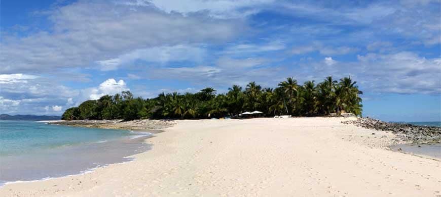 catamaran cruise