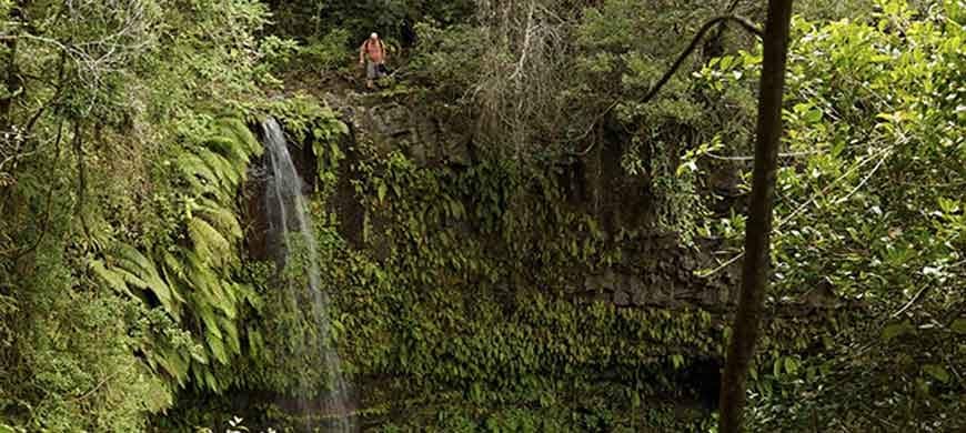 The North Of Madagascar : his Jewels