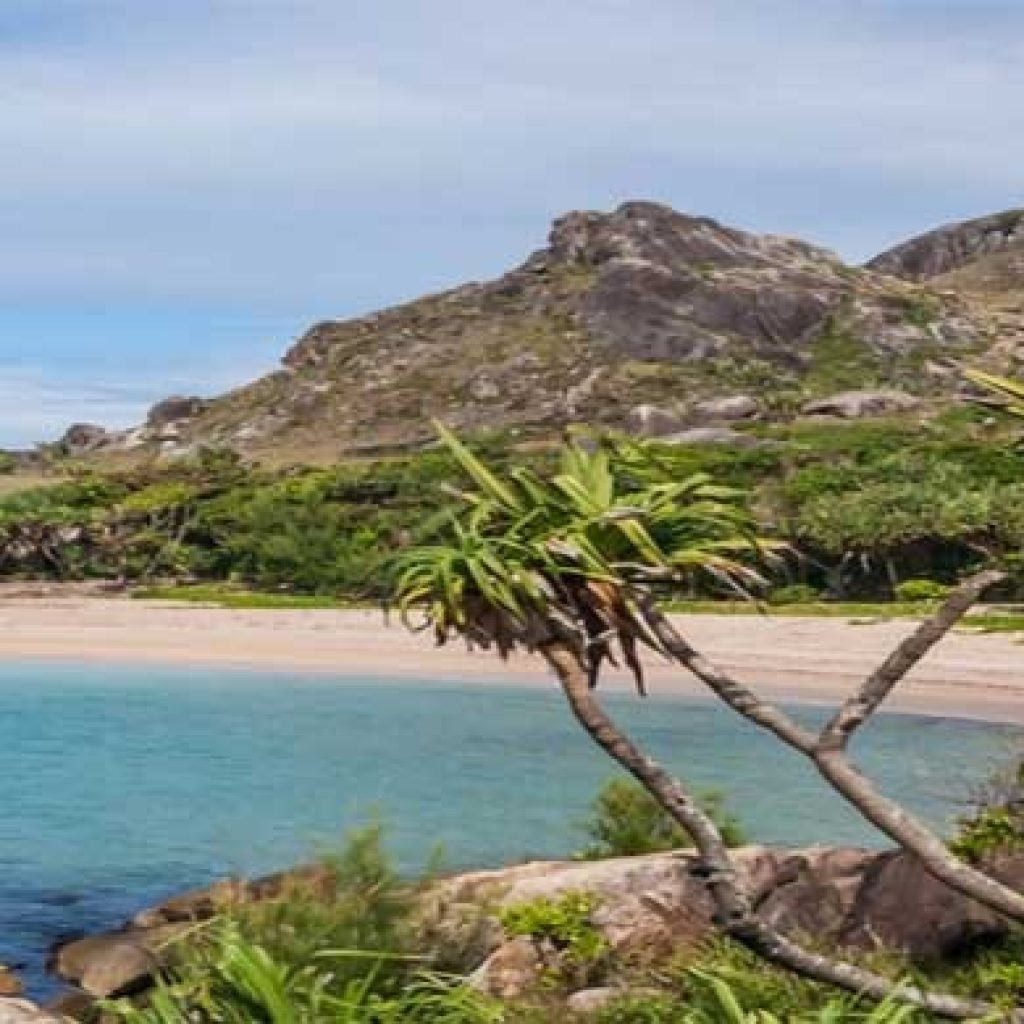 Scopri i migliori spot di surf in Madagascar