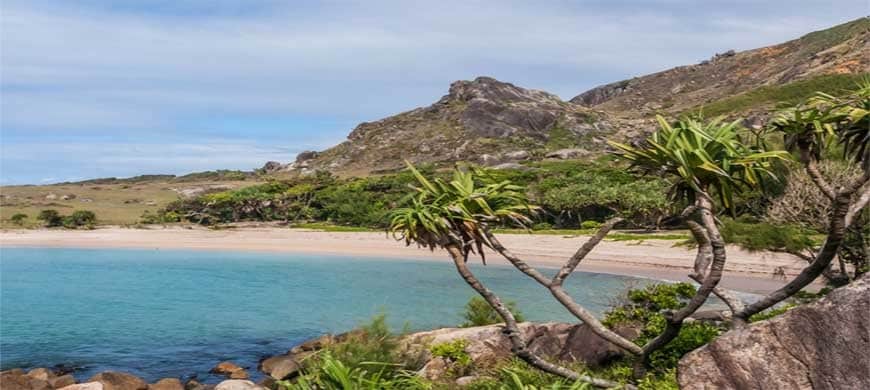 Découvrez les meilleurs spots de surf à Madagascar