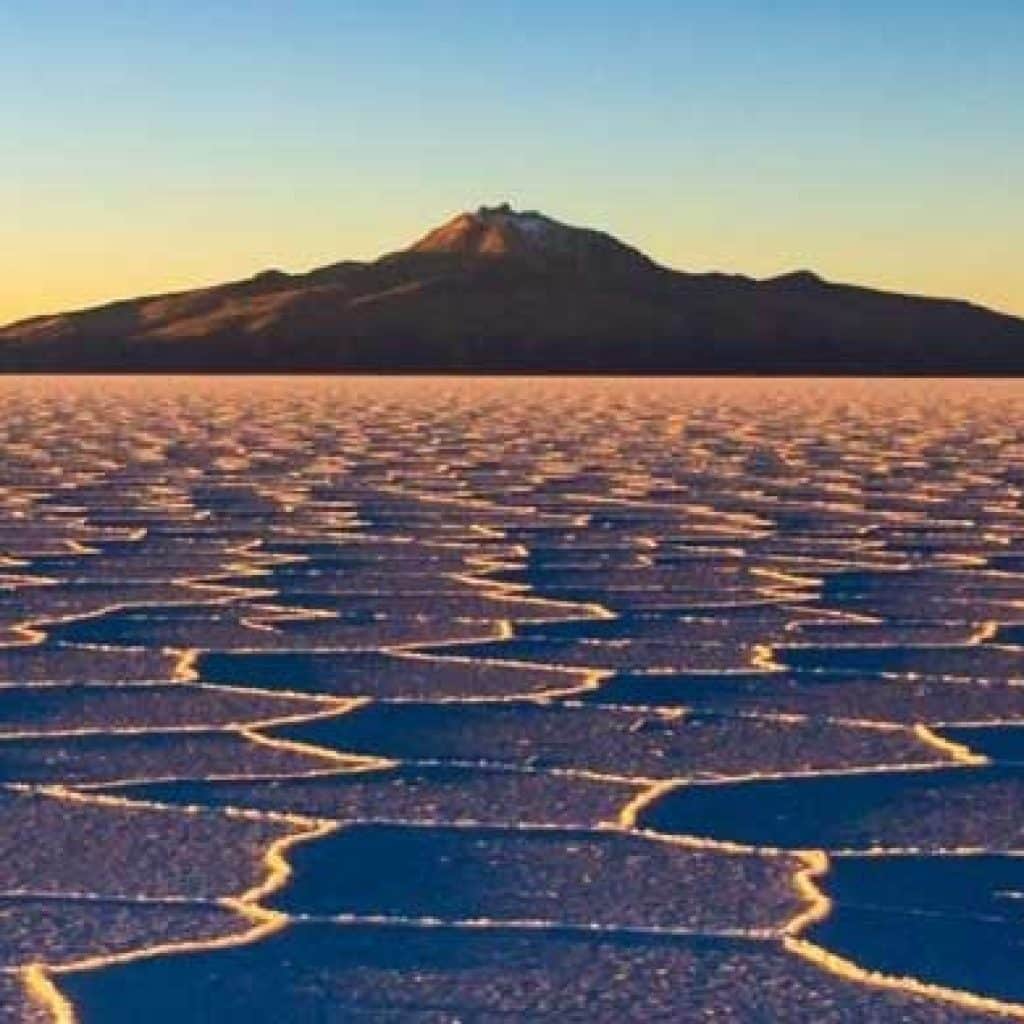 Top attività da fare durante il viaggio in Bolivia