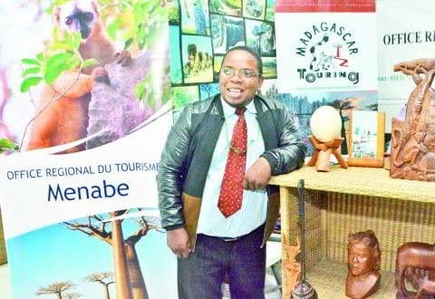 Tourisme – Le Menabe au top de son rayonnement