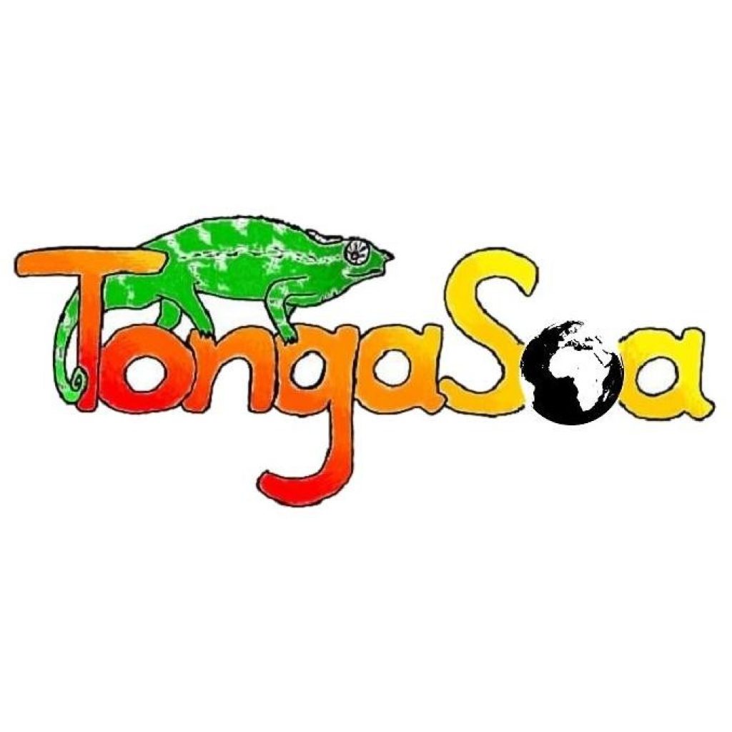 Tonga soa ! Bienvenue à Madagascar !