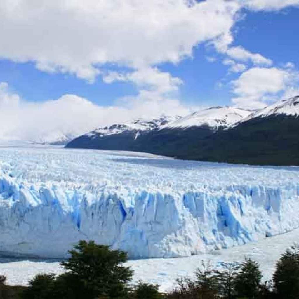 Good times under the sign of discovery and adventure in Argentina