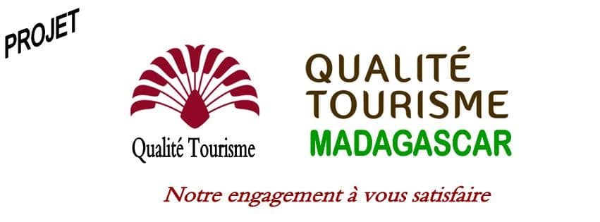 Réservation Hôtels à Madagascar