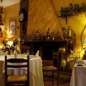 Restos-Bars