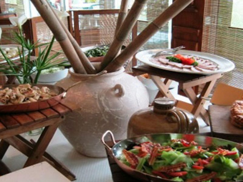 The Fern Hotel Colbert Annuaire Des Restaurants à Madagascar Booking Hotels In Madagascar 9