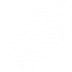 tarifs-icon