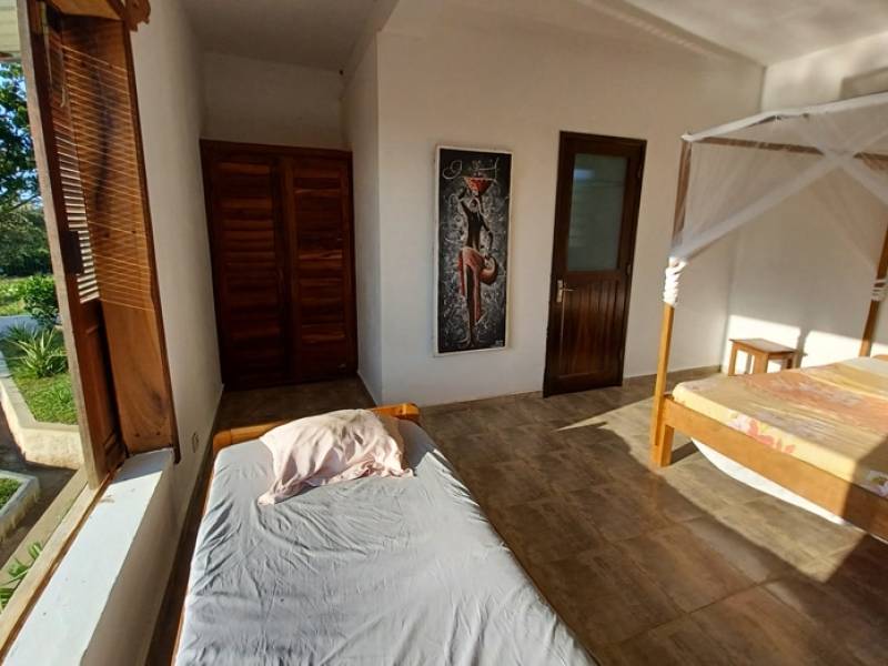 Chambre 2