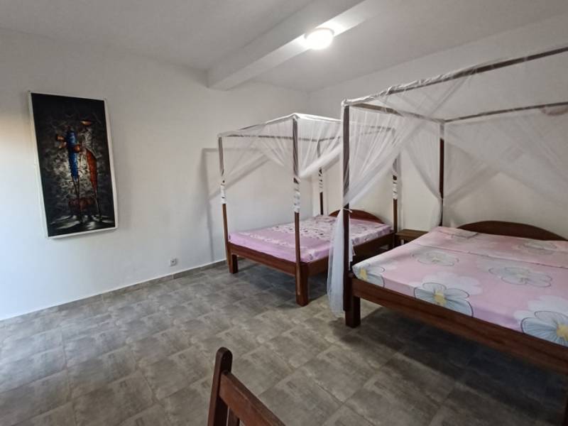 Chambre 3