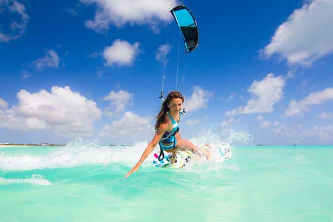 kitesurf-booking-hotel