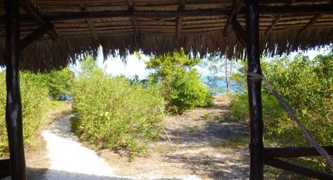 Natura Lodge