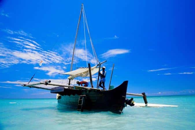 boutre-croisière-madagascar