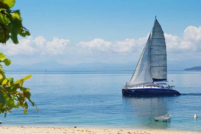 croisiere-catamaran-nosy-be