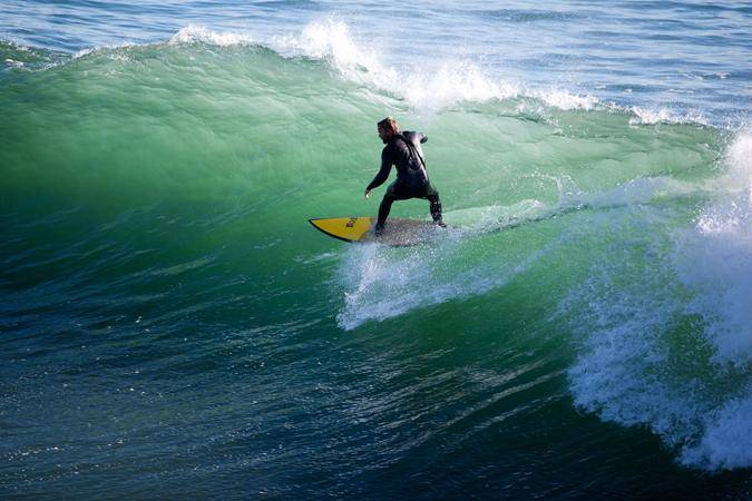 surf-madagascar