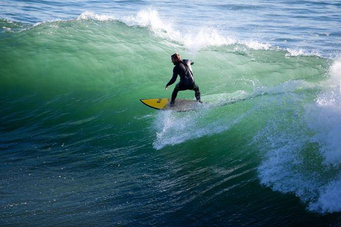 surf-madagascar