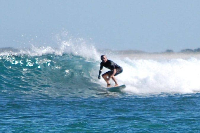 surf-mahambo