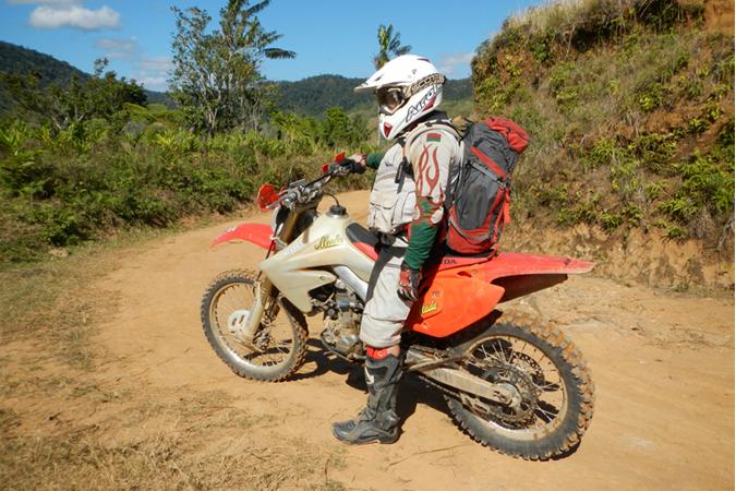 try-moto-madagascar