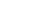 logo-minisite (5)