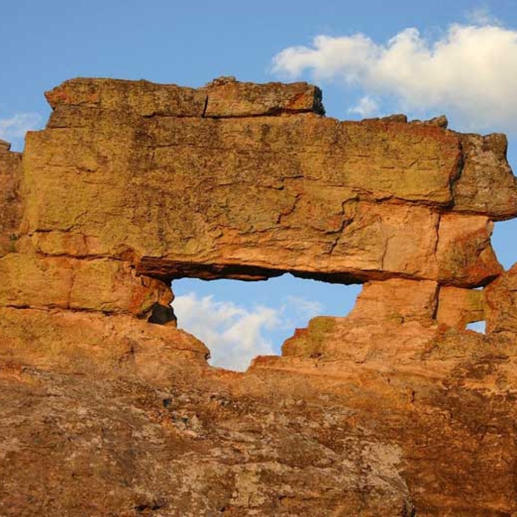 Les 5 sites à ne pas rater à Madagascar