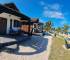 RIAKE RESORT & VILLA