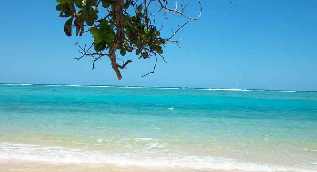 RIAKE RESORT & VILLA